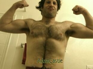AdamCastle