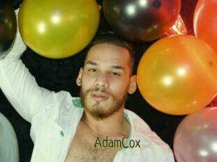 Adam_Cox