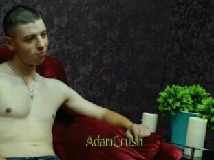 AdamCrush
