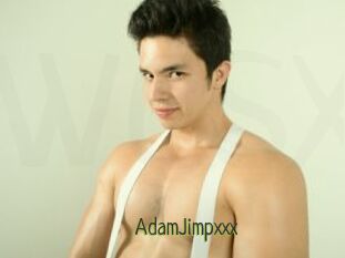 AdamJimpxxx