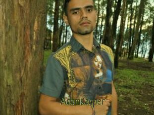 AdamKacper
