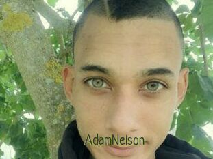 Adam_Nelson