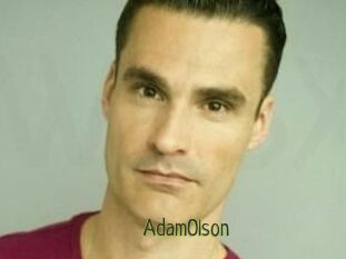 Adam_Olson
