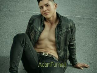 AdamTurnell