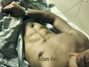 Adam_Axs