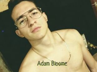 Adam_Bloome