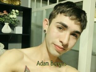 Adam_Borges