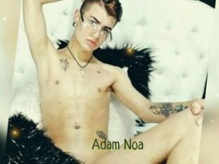 Adam_Noa