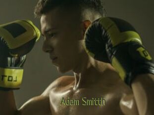 Adam_Smitth