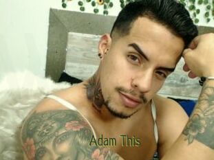 Adam_This