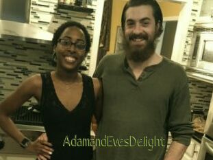 AdamandEvesDelight