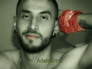 Adamtores1