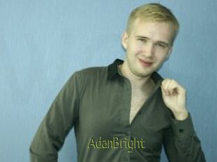 AdanBright
