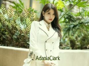 AdaniaClark