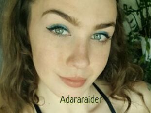 Adararaider