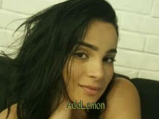 AddLemon