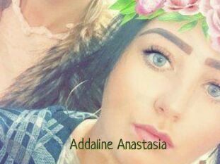 Addaline_Anastasia