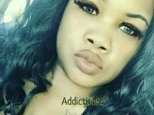 Addiction92