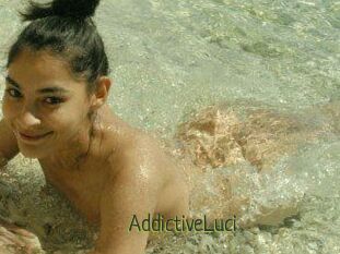 AddictiveLuci