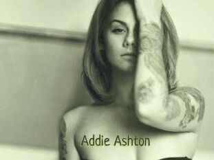 Addie_Ashton