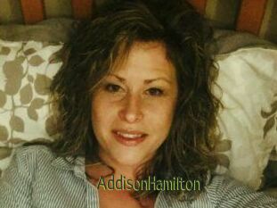 Addison_Hamilton