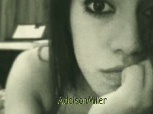 Addison_Miller