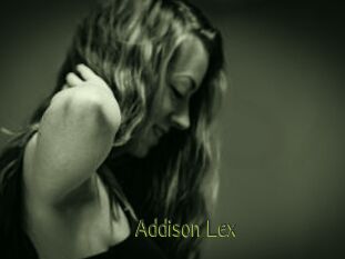 Addison_Lex