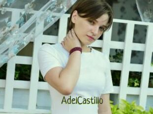 AdelCastillo