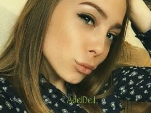 AdelDell