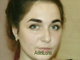 AdelLuna