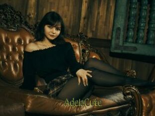 AdelaCute