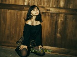 AdelaShiney