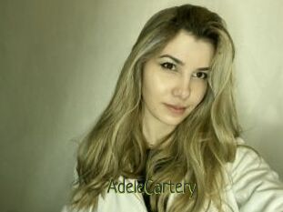 AdeleCartery