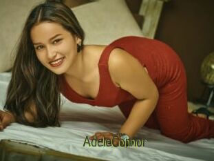 AdeleConnor