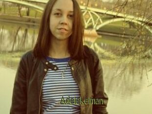 AdeleKelman