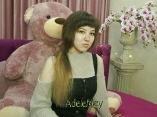 AdeleMey