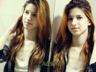 AdeleMil