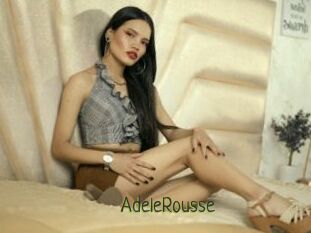 AdeleRousse