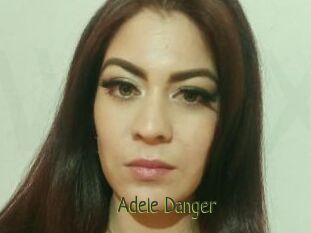 Adele_Danger