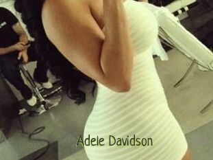 Adele_Davidson