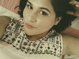 Adele_Haze