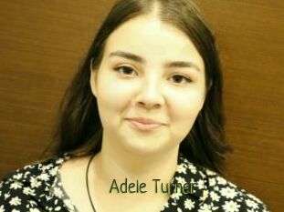 Adele_Turner