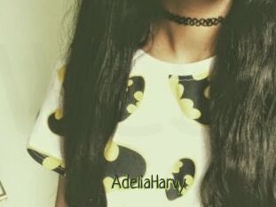 AdeliaHarvy
