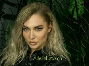 AdeliaLawson