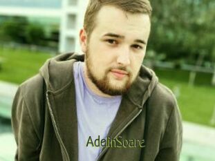 AdelinSoare