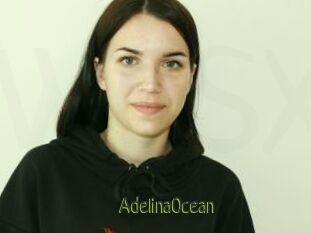 AdelinaOcean