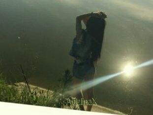 AdelinaX