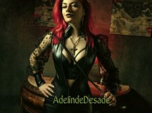 AdelindeDesade