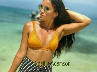 AdelineAdamson