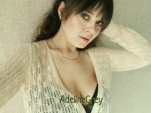AdelineGrey